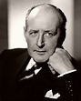 Cecil Parker | British actor (1897–1971)