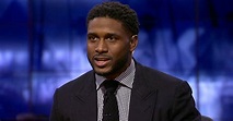 Reggie Bush says OBJ and the Browns have the opportunity ‘to do ...