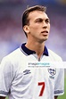 DAVID PLATT, England, European Cup, Sweden EURO 1992 CAMPIONATI EUROPEI ...