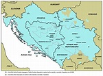 Lingua serbo-croata - Wikiwand