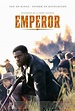 Emperor (2020) - IMDb