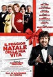 Il peggior Natale della mia vita - Film 2012 | Film, Locandine di film ...