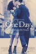 One Day | Pelicula Trailer