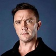Peter Serafinowicz Net Worth, Affair, Height, Age, Career, and More