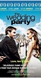 The Wedding Party (2010) - IMDb