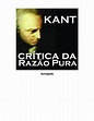 (PDF) A Crítica da Razão Pura de Kant | Igor Freitas - Academia.edu