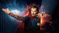 Doctor Strange in the Multiverse of Madness – Spoiler Time