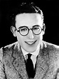 Harold Lloyd Pictures - Rotten Tomatoes