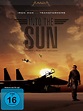 Into the Sun - Kampf über den Wolken - Film 2013 - FILMSTARTS.de