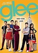 Glee season 4 - Wikipedia