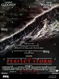THE PERFECT STORM FILM POSTER, THE PERFECT STORM, 2000 Stock Photo - Alamy