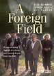 Best Buy: A Foreign Field [DVD] [1993]