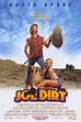 Joe Dirt (2001) par Dennie Gordon