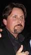 Emilio Estévez - Wikipedia, la enciclopedia libre