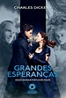 GRANDES ESPERANCAS - EDICAO BILINGUE - Livraria Vanguarda
