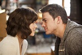 Check Out Channing Tatum and Rachel McAdams in this Exclusive New Clip ...
