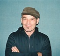 Tony Maimone Discography | Discogs