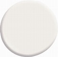 The Most Popular White Paint Colors | HuffPost