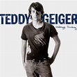 Confidence - Step Ladder Version - song and lyrics by Teddy Geiger ...