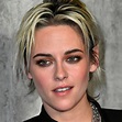 „Twilight“-Stars damals und heute: Kirsten Stewart heute | „Twilight ...