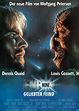 80s Movie Posters - Filmplakate der 80er: Enemy Mine (1985)