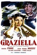 Graziella - Graziella (1954) - Film - CineMagia.ro