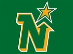 Minnesota North Stars | Pro Sports Teams Wiki | FANDOM powered by Wikia