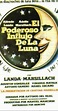 El poderoso influjo de la luna (1981) - Javier Bardem as Niño entre ...