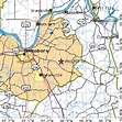 Philpot, Kentucky (KY) ~ population data, races, housing & economy