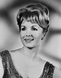 Photos: Remembering Debbie Reynolds on 1st anniversary of her death ...
