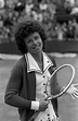How Many Grand Slams Has Billie Jean King Won? - How Many Won