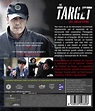 Lanzamiento de la película coreana The Target (El Objetivo) en Blu-ray