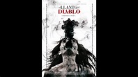 EL LLANTO DEL DIABLO - TRAILER STAR CASTLE DISTRIBUTION - YouTube