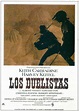 LOS DUELISTAS (1977). La ópera prima de Ridley Scott. « LAS MEJORES ...
