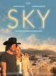 Sky - film 2015 - Beyazperde.com
