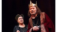 El Ricardo III de Shakespeare, esa tragedia que convierte Juego de ...