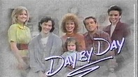 [Full TV] Day by Day Season 1 Episode 9 How Now, Dow Jones (1988) Full ...