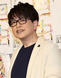 Hikaru Midorikawa - JoJo's Bizarre Encyclopedia | JoJo Wiki