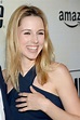 ALONA TAL at IMDB’s 25th Anniversary Party in Los Angeles 10/15/2015 ...