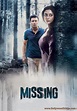 Missing (2018) online sa prevodom