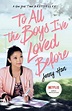 To All the Boys I've Loved Before by Jenny Han, Hardcover | Barnes & Noble®