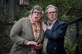 The League of Gentlemen Live Again review: Riotously funny romp is more ...