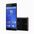 Sony Mobile continues its innovation in imaging with the introduction ...