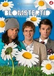 Blomstertid (Miniserie de TV) (2009) - FilmAffinity