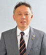 Kiyoshi Okuma - Alchetron, The Free Social Encyclopedia