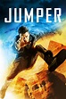 Jumper (2008) - Posters — The Movie Database (TMDB)
