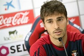 Lucas Torró: "El partido ante el Oviedo es una final para los dos ...