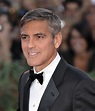 File:George Clooney 66ème Festival de Venise (Mostra) 3Alt1.jpg ...