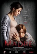 Mother (2016) - IMDb