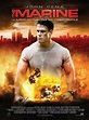 The Marine Movie Poster (#2 of 2) - IMP Awards